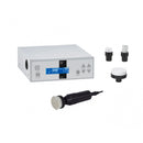 ESFOLIAZIONE SCRUB ROTARY BRUSH TRATTAMENTO WEELKO F-315A