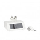 ULTRASUONI VISO E CORPO CON ELETTRODI WEELKO F801C TRATTAMENTI ESTETICI