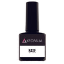 SET 31 PEZZI SEMIPERMANENTI KEOPALIA