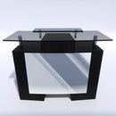 BANCO CASSA RECEPTION MOBILE PER ESTETISTA CENTRO ESTETICO PARRUCCHIERE SPA SALONE