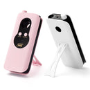 Fresa Micromotore Manicure portatile ricaricabile da 35.000 giri al minuto