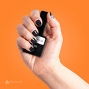 SET 31 PEZZI SEMIPERMANENTI KEOPALIA