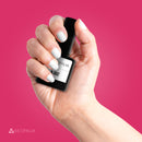 SET 31 PEZZI SEMIPERMANENTI KEOPALIA