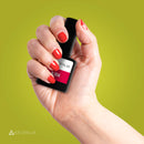 SET 31 PEZZI SEMIPERMANENTI KEOPALIA