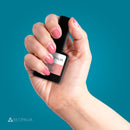 SET 31 PEZZI SEMIPERMANENTI KEOPALIA