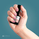 SET 31 PEZZI SEMIPERMANENTI KEOPALIA