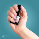 SET 31 PEZZI SEMIPERMANENTI KEOPALIA