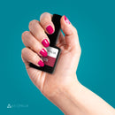 SET 31 PEZZI SEMIPERMANENTI KEOPALIA