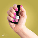 SET 31 PEZZI SEMIPERMANENTI KEOPALIA