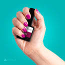 SET 31 PEZZI SEMIPERMANENTI KEOPALIA