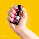 SET 31 PEZZI SEMIPERMANENTI KEOPALIA