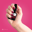 SET 31 PEZZI SEMIPERMANENTI KEOPALIA