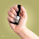 SET 31 PEZZI SEMIPERMANENTI KEOPALIA