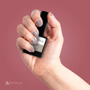 SET 31 PEZZI SEMIPERMANENTI KEOPALIA