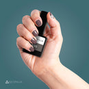 SET 31 PEZZI SEMIPERMANENTI KEOPALIA