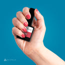 SET 31 PEZZI SEMIPERMANENTI KEOPALIA