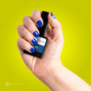 SET 31 PEZZI SEMIPERMANENTI KEOPALIA