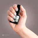 SET 31 PEZZI SEMIPERMANENTI KEOPALIA