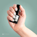 SET 31 PEZZI SEMIPERMANENTI KEOPALIA