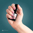 SET 31 PEZZI SEMIPERMANENTI KEOPALIA