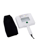 LAMPADA WOOD A LUCE ULTRAVIOLETTA PER LA DIAGNOSI E L’ANALISI DELLA PELLE ESTETISTA CENTRO ESTETICO ESTETICA Diagnos WEELKO 1004