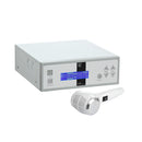 Martello freddo caldo apparecchiatura viso corpo Weelko F318A