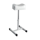 POGGIAPIEDI REGOLABILE PEDICURE MELCAP POGGIAPIEDE PER ESTETISTE E CENTRI ESTETICI