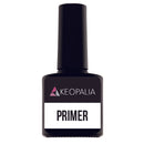 SET 31 PEZZI SEMIPERMANENTI KEOPALIA