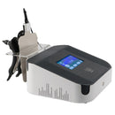 RADIOFREQUENZA MONOPOLARE APPARECCHIATURA DIGITALE CON TOUCH SCREEN PER VISO 3 SONDE WEELKO WKB003