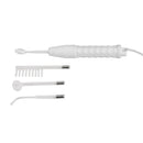 ALTA FREQUENZA PORTATILE MANIPOLO VISO PER VARI TRATTAMENTI WEELKO MOVE P02