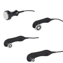 RADIOFREQUENZA E CAVITAZIONE BIPOLARE DIGITALE TOUCH WEELKO WKB004