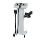 APPARECCHIATURA VIBRANTE PER DIMAGRIMENTO CORPO TRATTAMENTI PER RASSODARE PER CENTRO ESTETICO ESTETISTA WEELKO WKB007