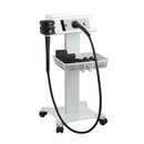 APPARECCHIATURA PER DIMAGRIMENTO CORPO TRATTAMENTI PER RASSODARE PER CENTRO ESTETICO ESTETISTA WEELKO F-833