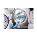 AUTOCLAVE SECURIMED 12L LITRI CLASSE B PER ESTETISTA CENTRO ESTETICO