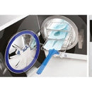 AUTOCLAVE MEDILAB 8 L LITRI CLASSE B PER ESTETISTA CENTRO ESTETICO