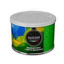 Cera Brasiliana Epildeli 400 ml professionale italiana