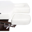 LETTINO PER MASSAGGI WELLNESS CENTRI ESTETICI CENTRI TERMALI WEELKO TENSOR 2249