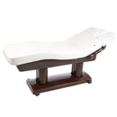 LETTINO PER MASSAGGI WELLNESS CENTRI ESTETICI CENTRI TERMALI WEELKO TENSOR 2249