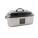 SCALDAPIETRE PER MASSAGGI GRANDE CHILL WEELKO COD WKS011