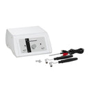 CORRENTE GALVANICA PER RUGHE CELLULITE SMAGLIATURE FOTOINVECCHIAMENTO Weelko F-805