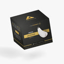 CREMA ANTIRUGHE ANTI AGE PROFESSIONALE NATURALE VITAMINA E – 50 ML – ITALIANA KEOPALIA