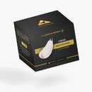 CREMA RESTITUTIVA CONTORNO OCCHI 50 ML PROFESSIONALE ITALIANA KEOPALIA