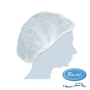 Cuffie monouso tnt Roial per estetista centro estetico salone massaggi spa