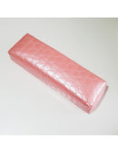 CUSCINO POGGIA MANI PER TAVOLO MANICURE ESTETISTA RICOSTRUZIONE UNGHIE