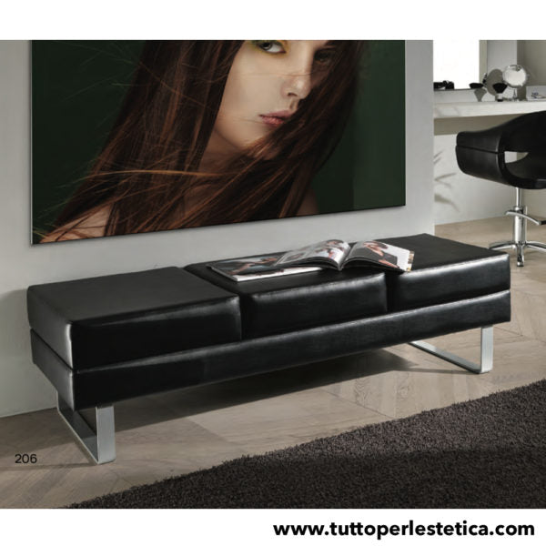 Attesa Sedie Centro Estetico Sedie Ufficio Ospiti SEDIE SEDIA D