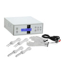 GUANTO AD ALTA CONDUCIBILITÀ & BIO-LIFTING WEELKO F-317A