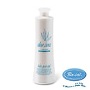 Latte dopocera 500 ml Aloe Vera POST DEPILAZIONE Roial