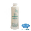 Latte dopocera 500 ml Mentolo POST DEPILAZIONE Roial