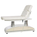 LETTINO PER MASSAGGI WELLNESS SPA CENTRI ESTETICI CENTRI TERMALE WEELKO ILIOP 2255A