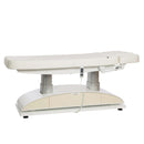 LETTINO PER MASSAGGI WELLNESS SPA CENTRI ESTETICI CENTRI TERMALE WEELKO ILIOP 2255A